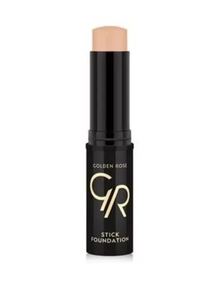 Stick Foundation Gr - 05 | Άρωμα Ονείρου