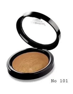 Terracotta Stardust Gr - 101 | Άρωμα Ονείρου