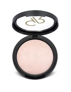 Terracotta Stardust Gr - 109 | Άρωμα Ονείρου