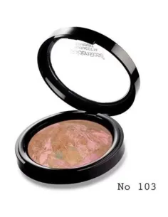 Terracotta Stardust Gr - 103 | Άρωμα Ονείρου