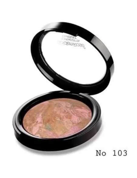 Terracotta Stardust Gr - 103 | Άρωμα Ονείρου