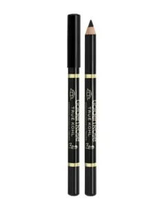True Kohl Eyeliner Gr - Black | Άρωμα Ονείρου