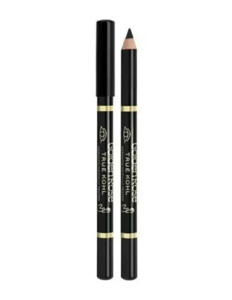 True Kohl Eyeliner Gr - Black | Άρωμα Ονείρου