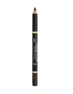 True Kohl Eyeliner Gr - Brown | Άρωμα Ονείρου