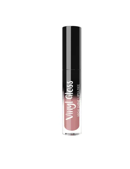Vinyl Gloss High Shine Lipgloss 02 | Άρωμα Ονείρου