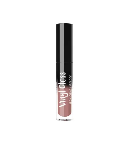 Vinyl Gloss High Shine Lipgloss 03 | Άρωμα Ονείρου