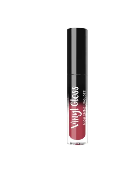 Vinyl Gloss High Shine Lipgloss 07 | Άρωμα Ονείρου