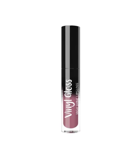 Vinyl Gloss High Shine Lipgloss 08 | Άρωμα Ονείρου