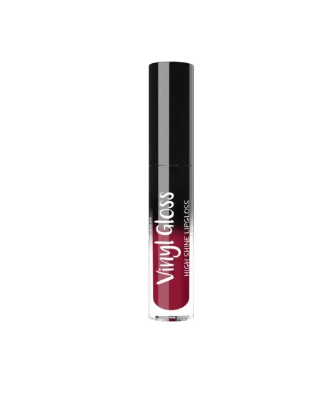 Vinyl Gloss High Shine Lipgloss 12 | Άρωμα Ονείρου