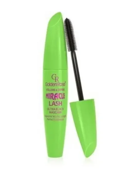 Volume  Define Miracle Lash Mascara Gr | Άρωμα Ονείρου