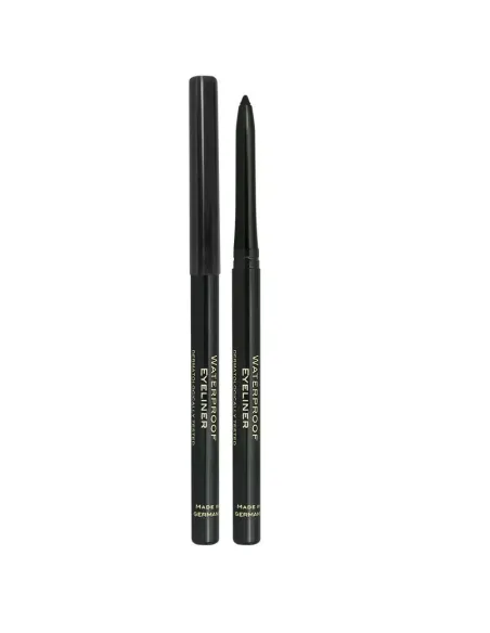 Waterproof Mechanical Eyeliner (retractable)gr - 01 | Άρωμα Ονείρου