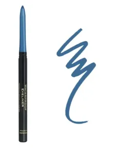 GR Waterproof Mechanical Eyeliner (Retractable) – 03 | Άρωμα Ονείρου