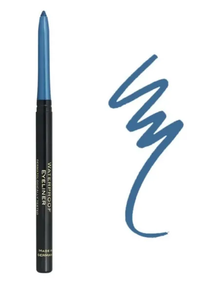 GR Waterproof Mechanical Eyeliner (Retractable) – 03 | Άρωμα Ονείρου