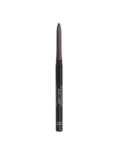 Waterproof Mechanical Eyeliner (retractable)gr - 02 | Άρωμα Ονείρου