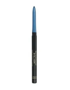 Waterproof Mechanical Eyeliner (retractable)gr - 03 | Άρωμα Ονείρου
