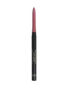 Waterproof Mechanical Lipliner (retractable) Gr - 53 | Άρωμα Ονείρου