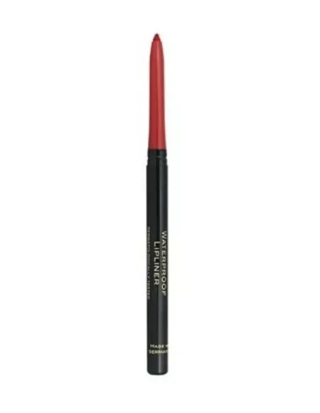 Waterproof Mechanical Lipliner (retractable) Gr - 54 | Άρωμα Ονείρου