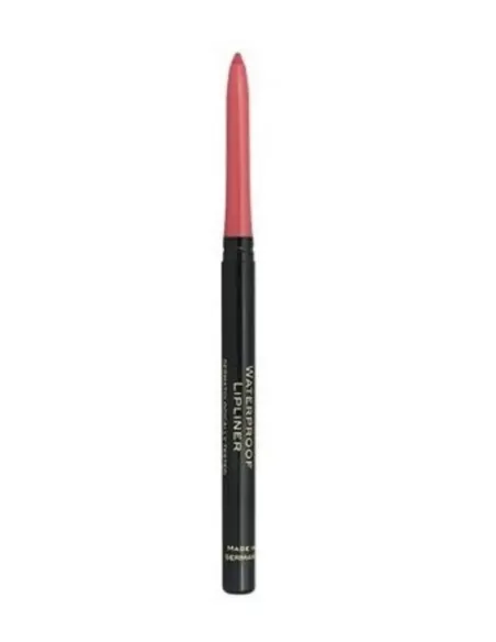 Waterproof Mechanical Lipliner (retractable) Gr - 55 | Άρωμα Ονείρου