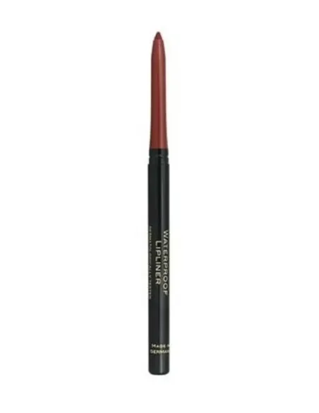 Waterproof Mechanical Lipliner (retractable) Gr - 57 | Άρωμα Ονείρου