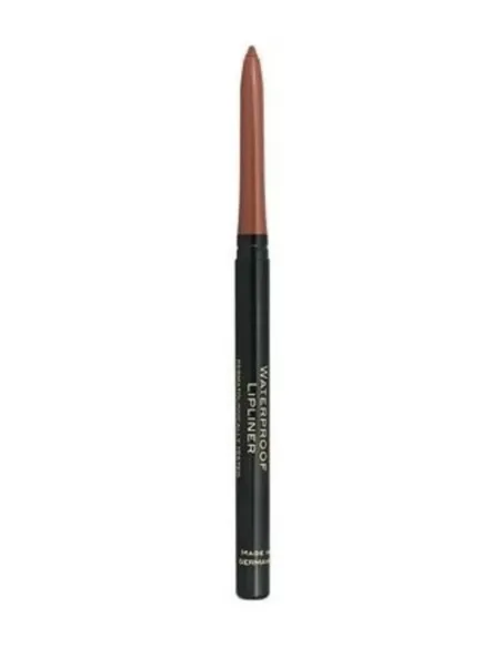 Waterproof Mechanical Lipliner (retractable) Gr - 58 | Άρωμα Ονείρου