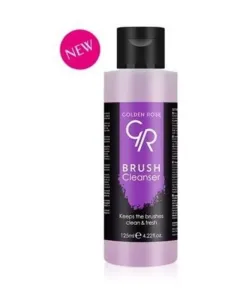 Καθαριστικό Πινέλων Brush Cleanser Gr | Άρωμα Ονείρου