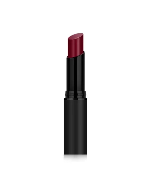 Κραγιόν Sheer Shine Stylo Lipstick Gr -31 | Άρωμα Ονείρου