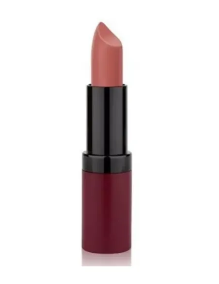Κραγιόν Velvet Matte Gr - 31 | Άρωμα Ονείρου