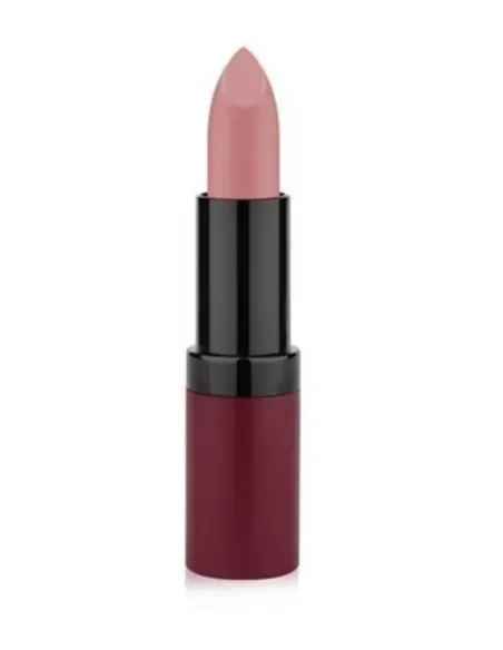 Κραγιόν Velvet Matte Gr - 03 | Άρωμα Ονείρου