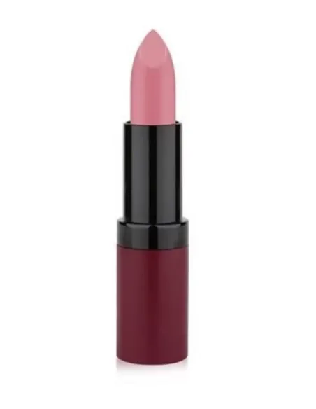 Κραγιόν Velvet Matte Gr - 07 | Άρωμα Ονείρου