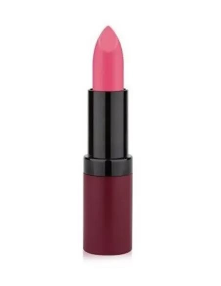 Κραγιόν Velvet Matte Gr - 09 | Άρωμα Ονείρου