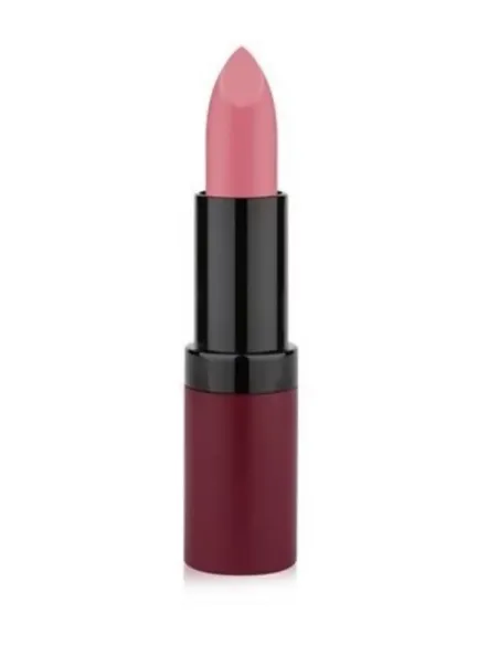 Κραγιόν Velvet Matte Gr - 10 | Άρωμα Ονείρου