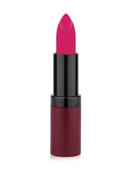 Κραγιόν Velvet Matte Gr - 11 | Άρωμα Ονείρου