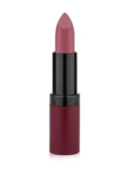 Κραγιόν Velvet Matte Gr - 14 | Άρωμα Ονείρου