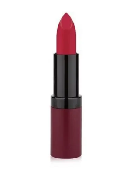 Κραγιόν Velvet Matte Gr - 18 | Άρωμα Ονείρου