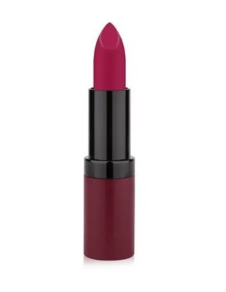 Κραγιόν Velvet Matte Gr - 19 | Άρωμα Ονείρου