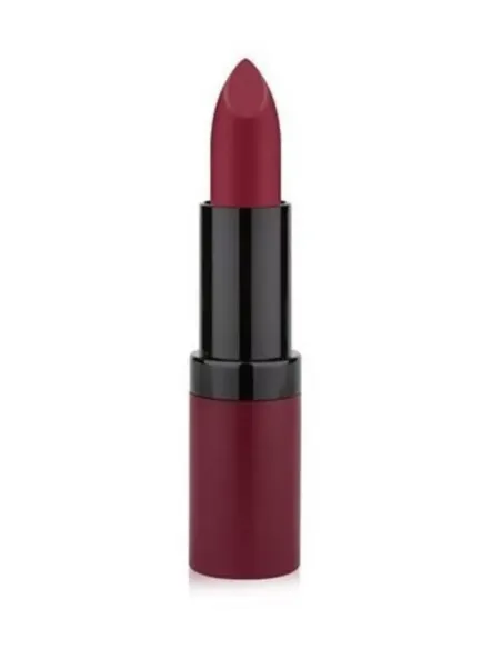 Κραγιόν Velvet Matte Gr - 20 | Άρωμα Ονείρου