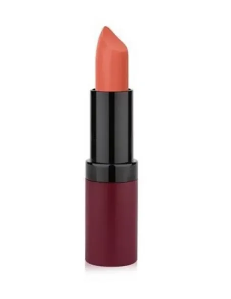 Κραγιόν Velvet Matte Gr - 21 | Άρωμα Ονείρου