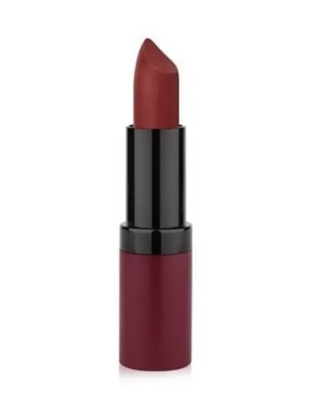 Κραγιόν Velvet Matte Gr - 22 | Άρωμα Ονείρου
