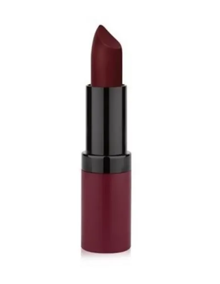 Κραγιόν Velvet Matte Gr - 23 | Άρωμα Ονείρου