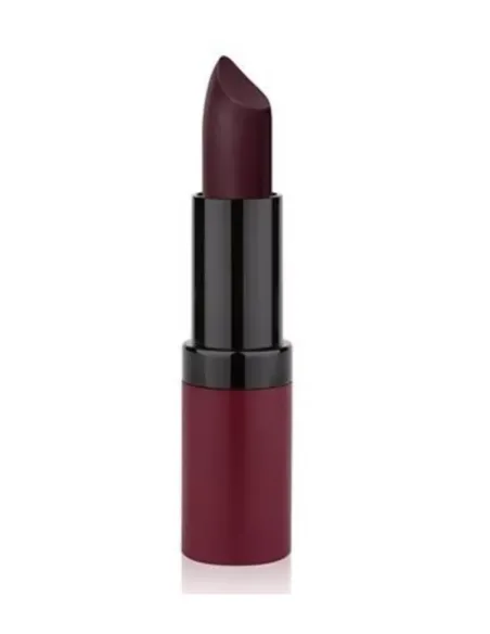 Κραγιόν Velvet Matte Gr - 29 | Άρωμα Ονείρου