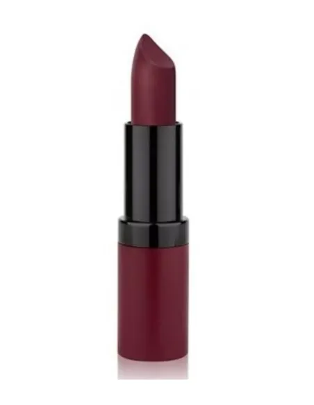 Κραγιόν Velvet Matte Gr - 32 | Άρωμα Ονείρου