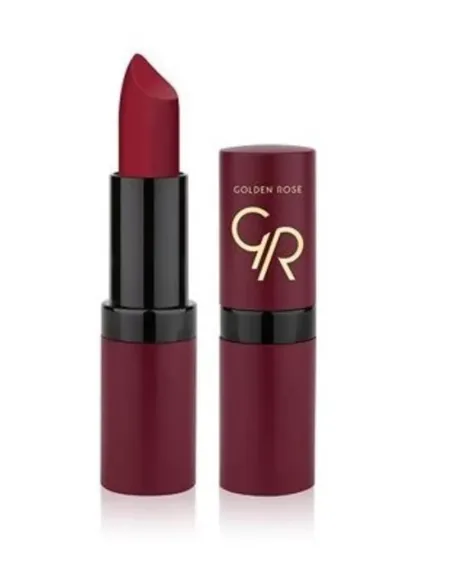 Κραγιόν Velvet Matte Gr - 34 | Άρωμα Ονείρου