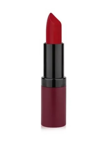 Κραγιόν Velvet Matte Gr - 35 | Άρωμα Ονείρου