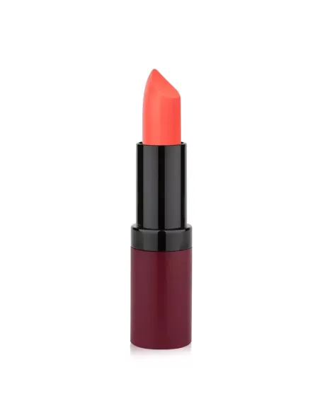 Κραγιόν Velvet Matte Gr - 37 | Άρωμα Ονείρου