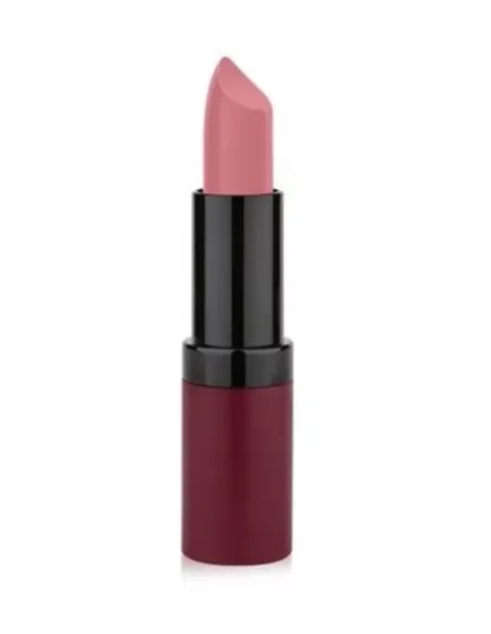 Κραγιόν Velvet Matte Gr - 39 | Άρωμα Ονείρου
