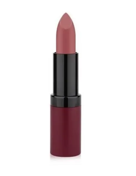 Κραγιόν Velvet Matte Gr - 16 | Άρωμα Ονείρου