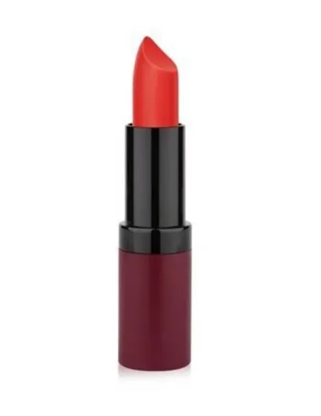 Κραγιόν Velvet Matte Gr - 24 | Άρωμα Ονείρου