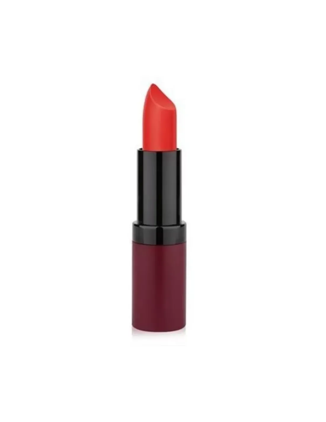 velvet matte 24