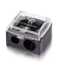 Ξύστρα Μολυβιών Gr | Άρωμα Ονείρου