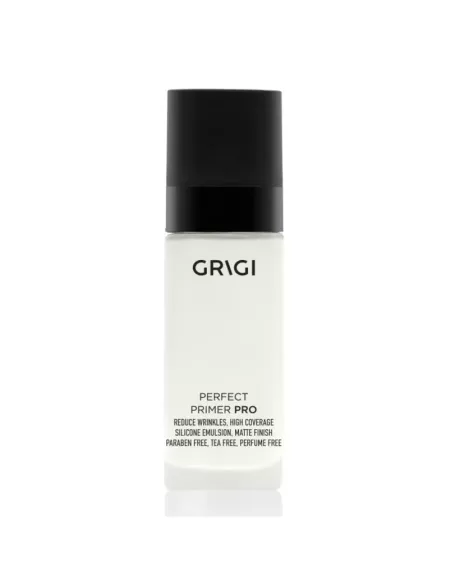 Grigi  Pro Perfect Primer| Άρωμα Ονείρου